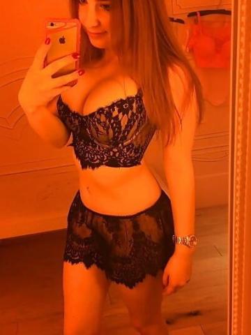 Вера 🍓🍒 фото 2