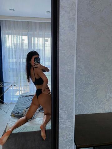 Милена Отличная Фигура фото 2