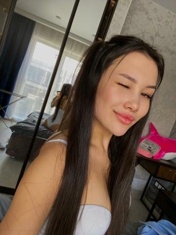 Милена Отличная Фигура фото 3