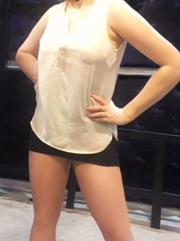 Нелли фото 2