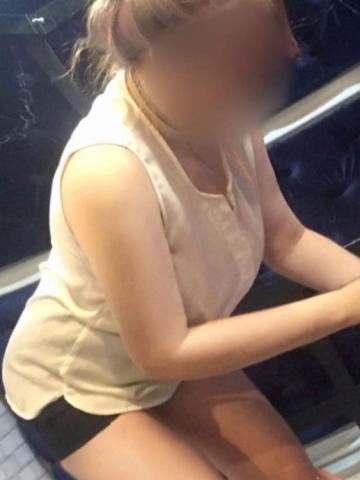 Нелли фото 3