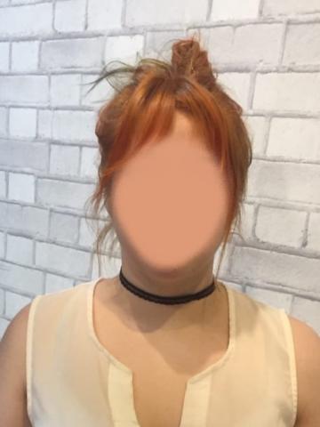 Нелли фото 4