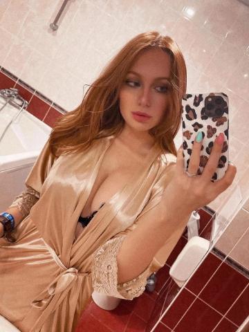 Света фото 3