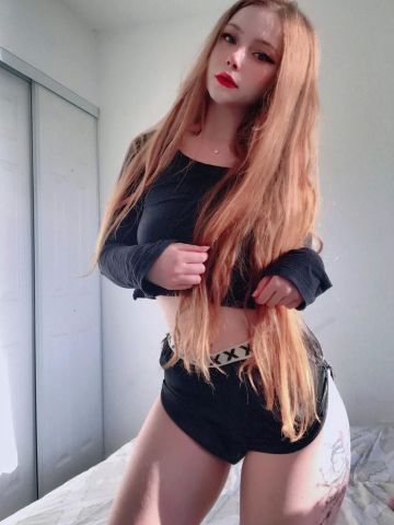 Дарья Вип Сочи Луховицы