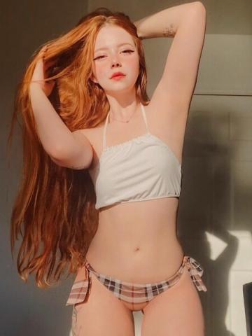 Дарья Вип Сочи фото 3