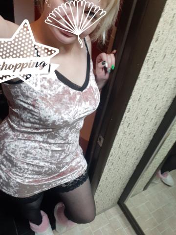 Милена фото 2