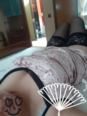 Милена фото 3