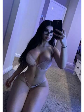 Елена фото 2