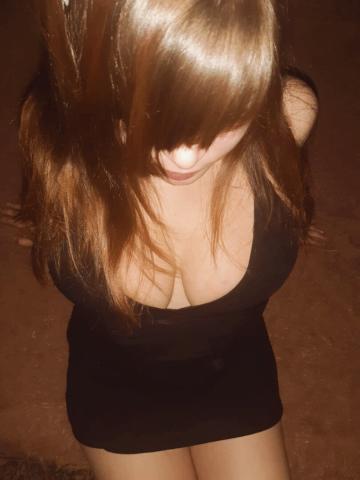 Люба Сексуальная Богиня фото 4